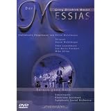 H�ndel, Georg Friedrich - Der Messiasvon "Anke Lautenbach"