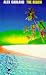 The Beach (Paperback)