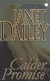 Calder Promise (Calder Saga's)