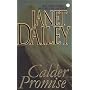Calder Promise (Calder Saga's)
