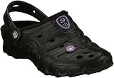 Skechers Women's Calies Darling Vegetarian Shoes