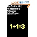 The Creative Mind: Introduction to Metaphysics