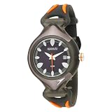 Speedo Unisex Active Swim Polyurethane Sport Watch #SDS50621 by Speedo