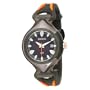 Speedo Unisex SDS50621 Active Swim Silicone Sport Watch