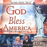 God Bless America