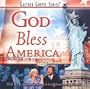 God Bless America