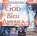 Music : God Bless America