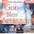 God Bless America