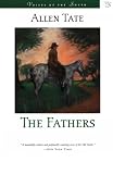 The Fathers (Voices of the South)