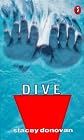 Dive