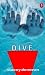 Book Dive