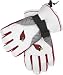 Arizona Cardinals 2008 Sideline Padded Gloves