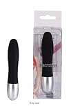 Mini Vibrator Diskretion inkl. Toybag