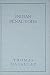 A Penal Code: Prepared by the Indian Law Commissioners, and Published by Command of t...