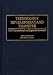 Book Technology Development and Transfer: The Transactional and Legal Environment
