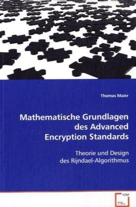 Mathematische