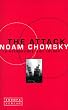 The Attack. Hintergr�nde und Folgen