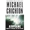 Michael Crichton Madness!