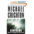 Airframe