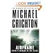 Airframe