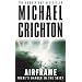 Airframe