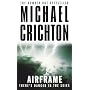 Airframe