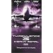 Turbulence 3 - Heavy Metal [VHS]