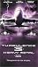 VHS : Turbulence 3 - Heavy Metal