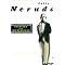 Melancholy, Sensuous, Erotic -- Pablo Neruda
