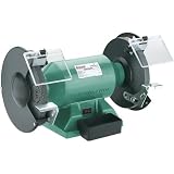 Grizzly H4379 8