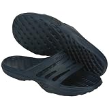 Reebok Kobo III Slide Mens