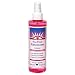 Heritage Products Rosewater, Rose Petals, 8-Ounces (Pack of 3)