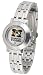 Missouri Tigers Suntime Dynasty Ladies Watch - NCAA College Athletics