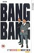 Bang Bang It's Reeves & Mortimer - Vol. 1 [VHS] [1999]