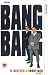 Reeves And Mortimer - Bang Bang - It's Reeves And Mortimer - Vol. 1 [VHS] [1999]