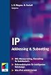 IP Addressing & Subnetting