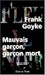 Mauvais garcon garcon mort