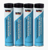 Plews/Lubrimatic 11400 Marine And Industrial Corrosion Control And Trailer Bearing Grease