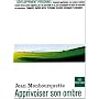 Apprivoiser son ombre, nouvelle �dition de Jean Monbourquette