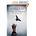 Thriving in the Wake of Trauma: A Multicultural Guide (Contributions in Psychology)