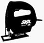 Skil 4230-01 3.2 Amp Single Speed Jig Saw