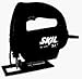 Skil 4230-01 3.3 Amp Single Speed Jigsaw
