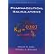 View 1st year pharmacy student books