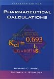 Pharmaceutical Calculations