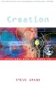 Creation
