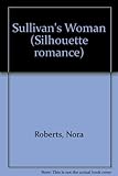 Sullivan's woman