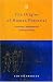Book The Origins of Human Potential: Evolution, Development and Psychology