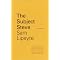 Books that deserve more attention