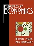 Principles of Economics