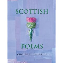Scottish Poems